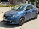 lancia-ypsilon-1-0-70-cv-5-porte-s-s-hybrid-silver