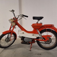 Motom 48