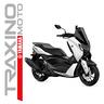 yamaha-nmax-125