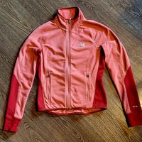 Pile The North Face 