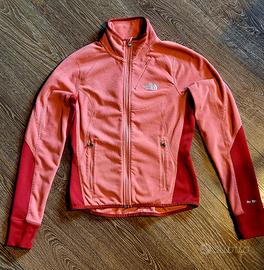 Pile The North Face 