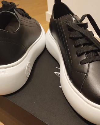 Scarpe Donna Armadi