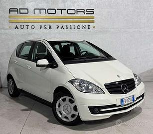 Mercedes-Benz A 160 Benzina Neopatentati