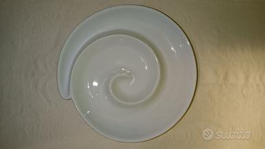 Piatto