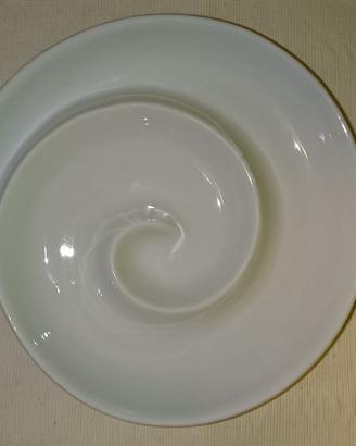 Piatto