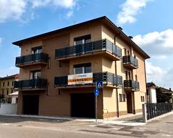 NUOVI TRICAMERE IN CLASSE A - 45.000€ DI DETRAZI