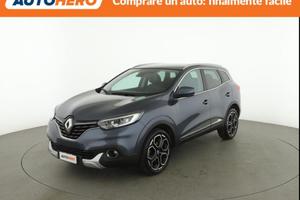 RENAULT Kadjar CN39735