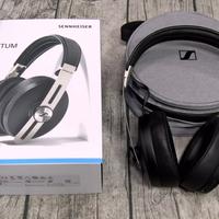 Sennheiser Momentum 3