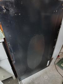 tavola tapis roulant 