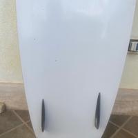 Surfino Kite