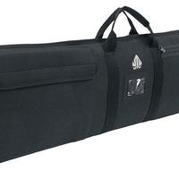 BORSA PORTA FUCILE NERA TASCHE