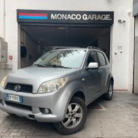 Daihatsu Terios 1.5 4X4
