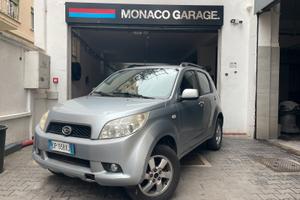 Daihatsu Terios 1.5 4X4