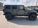 jeep-wrangler-unlimited-2-8-crd-dpf-sahara