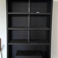 CONTENITORE MAX ALTO