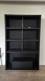 CONTENITORE MAX ALTO