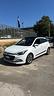 hyundai-i20-1-1-crdi-12v-5-porte-comfort
