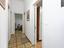 Immagine 27