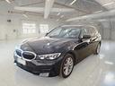 bmw-318-48v-business-advantage-touring-auto-statio