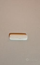 Chiavetta Internet USB 3G Huawei E173