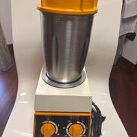 Bimby Vorwerk Thermomix Vm 2000