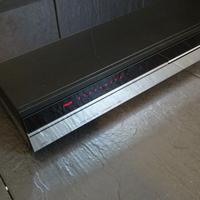 Bang & Olufsen Beogram CD 6500 - Icona Hi-End.