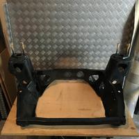 Ricambi MINI MATIC ‘70