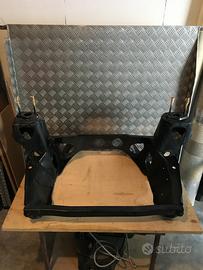 Ricambi MINI MATIC ‘70