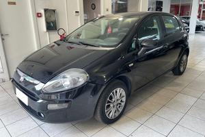 FIAT Punto Evo 1.2 5 porte S&S Dynamic -PER OPER