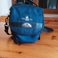 Borsa fotografica