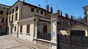 casa-indipendente-con-garage-in-centro-storico