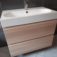 Arredo bagno