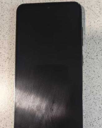 samsung s23 verde 256 gb