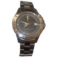 Cesare Paciotti orologio vintage unisex