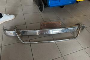 Paraurti Fiat 500 epoca originale