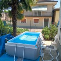 piscina Intex 26784NP