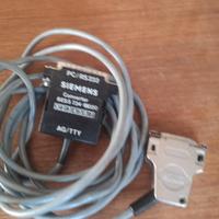 Cavo PLC Siemens S5