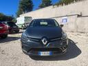 renault-clio-tce-12v-90-cv-gpl-5-porte-moschino-in