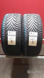 2 gomme 205 40 17 bf goodrich a1348