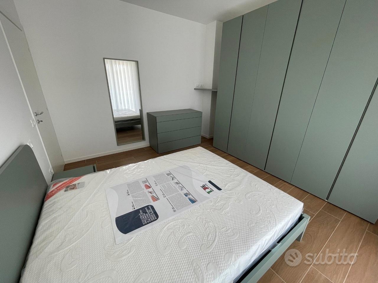 Appartamento – Civitanova Marche, San Giuseppe - Altro
