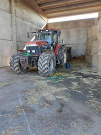 trattore g 240