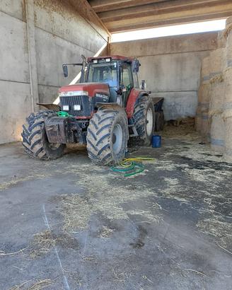 trattore g 240