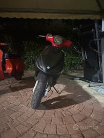 zip 50 (70cc)