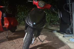 zip 50 (70cc)