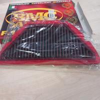 FILTRO ARIA BMC YAMAHA R1 07-08