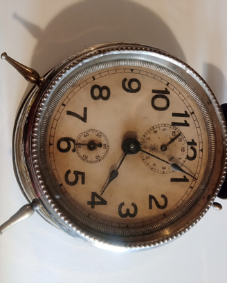 Sveglia vintage