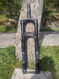 Forcella Fox Performance 34 Float 29