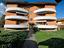 Immagine 17