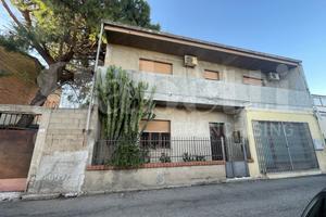 Casa Indipendente Terralba [Cod. rif 3275078VRG]