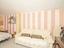 Immagine 23